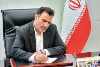 فرماندار کاشان؛ نظارت کافی نیست، گره‌گشایی کنید!