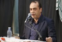 وقتی دعوا سر یک صندلی به مطالبه عزل رئیس دانشگاه می‌رسد!