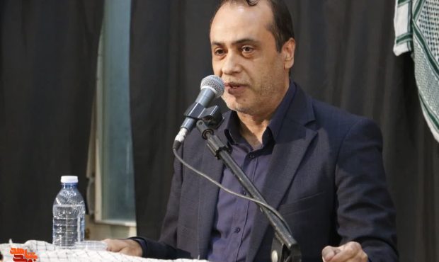 وقتی دعوا سر یک صندلی به مطالبه عزل رئیس دانشگاه می‌رسد!