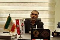 روایت اتاق اصناف از ماجرای ارزاق کاشان